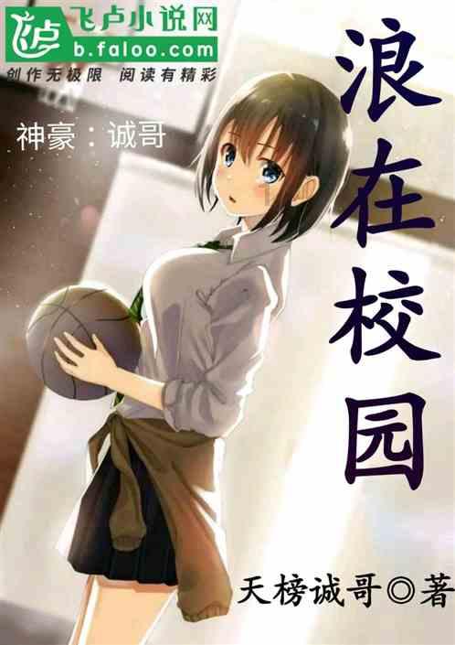 欧美妆容与日韩妆容,究竟有哪些区别?知识星球