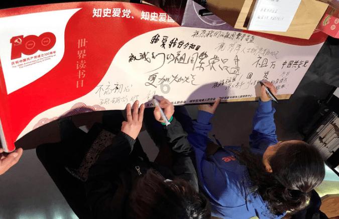 解疑答问,尽在南宁再“相聚”,中越、中柬高层频频互动有何看点?蜗牛问答平台